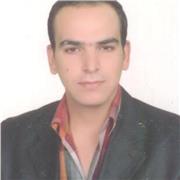 Native English teacher 
Experienced professional teacher 
Business and languages trainer with experience in 4 countries and great skills and 20 years of experience 
Contact me for more details